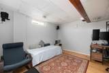 701 Beacon Hill Drive - Photo 26