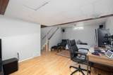 701 Beacon Hill Drive - Photo 27
