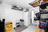 701 Beacon Hill Drive - Photo 28