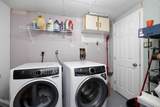 701 Beacon Hill Drive - Photo 29