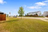 701 Beacon Hill Drive - Photo 3