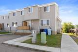 701 Beacon Hill Drive - Photo 30
