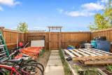 701 Beacon Hill Drive - Photo 31