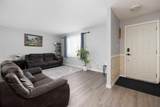701 Beacon Hill Drive - Photo 4