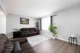 701 Beacon Hill Drive - Photo 5