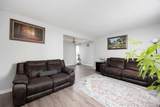 701 Beacon Hill Drive - Photo 6