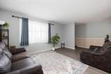 701 Beacon Hill Drive - Photo 7