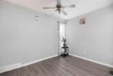 701 Beacon Hill Drive - Photo 8