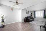 701 Beacon Hill Drive - Photo 9