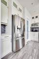 452 Dixon Road - Photo 13