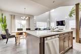 452 Dixon Road - Photo 14