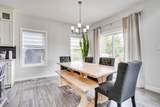 452 Dixon Road - Photo 16