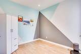 452 Dixon Road - Photo 19