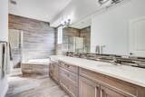 452 Dixon Road - Photo 22