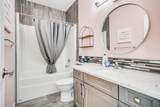 452 Dixon Road - Photo 27