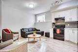 452 Dixon Road - Photo 28