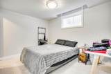 452 Dixon Road - Photo 31