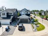 452 Dixon Road - Photo 36