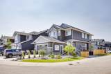 452 Dixon Road - Photo 40