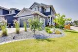 452 Dixon Road - Photo 41