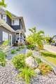 452 Dixon Road - Photo 42