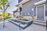 452 Dixon Road - Photo 43