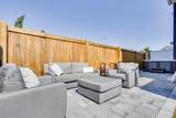 452 Dixon Road - Photo 44
