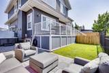 452 Dixon Road - Photo 45