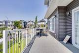 452 Dixon Road - Photo 48