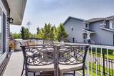 452 Dixon Road - Photo 49