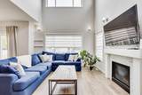 452 Dixon Road - Photo 8