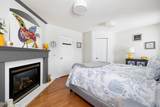 167 Jw Mann Drive - Photo 15