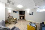 167 Jw Mann Drive - Photo 20