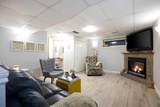 167 Jw Mann Drive - Photo 21