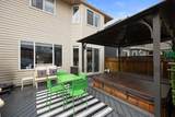 167 Jw Mann Drive - Photo 27
