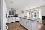 167 Jw Mann Drive - Photo 5