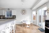 167 Jw Mann Drive - Photo 6