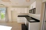 8208 Manning Avenue - Photo 10