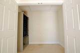 8208 Manning Avenue - Photo 12
