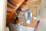 8208 Manning Avenue - Photo 14