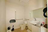 8208 Manning Avenue - Photo 16