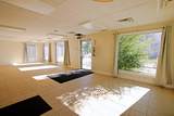 8208 Manning Avenue - Photo 2