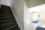 8208 Manning Avenue - Photo 23