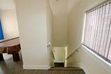 8208 Manning Avenue - Photo 24