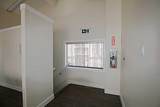 8208 Manning Avenue - Photo 25