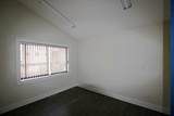 8208 Manning Avenue - Photo 27