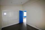 8208 Manning Avenue - Photo 28