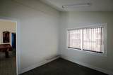 8208 Manning Avenue - Photo 29