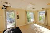 8208 Manning Avenue - Photo 3