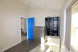 8208 Manning Avenue - Photo 31